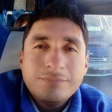 Felikats from Tome | Man | 42 years old | Pisces
