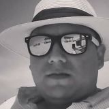 Elgordo from Tecuala | Man | 39 years old | Virgo