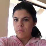Misssandy from Shingle Springs | Woman | 31 years old | Taurus