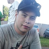 Mathsec from Monte Carmelo | Man | 26 years old | Aries