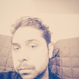 Samu from Castelfranco di Sotto | Man | 32 years old | Taurus
