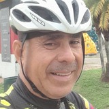 Hugolozada64J from Guamal | Man | 55 years old | Sagittarius