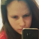 Demi from Hoogkarspel | Woman | 30 years old | Virgo
