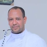 Fikadu5Yi from Copenhagen | Man | 36 years old | Capricorn