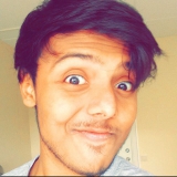 Sheevi from Odensjo | Man | 30 years old | Taurus