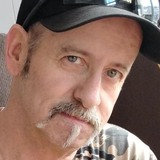 R23L from Dexter | Man | 59 years old | Capricorn