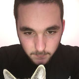 Swissmaster from Langenthal | Man | 32 years old | Aries