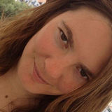 Fatima from Lisbon | Woman | 40 years old | Aquarius