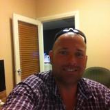 Gill from Columbus | Man | 39 years old | Capricorn