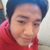 Irvincanm0 from Campeche | Man | 26 years old | Cancer