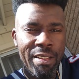 Docious from Oklahoma City | Man | 44 years old | Sagittarius