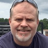 Muddaddyd5Iu from Bunnlevel | Man | 53 years old | Aries