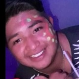 Franco18Amkf from San Pedro | Man | 27 years old | Pisces