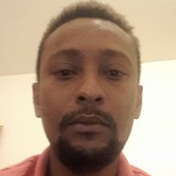 Moimedshayzu from Nantes | Man | 35 years old | Pisces
