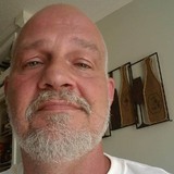 Mcooke7S3 from Gaston | Man | 51 years old | Cancer