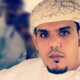 Juma from Sur | Man | 42 years old | Libra