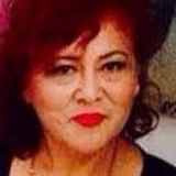 Amara from Cabo San Lucas | Woman | 61 years old | Cancer