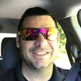 Wagner from Ballston Spa | Man | 42 years old | Taurus