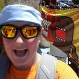 Arabella from Franklinville | Woman | 25 years old | Scorpio