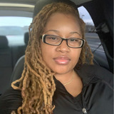 Rose from Detroit | Woman | 31 years old | Sagittarius