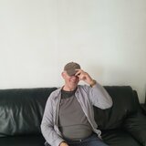 Hkqiv5 from Fribourg | Man | 65 years old | Virgo
