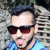 Ebra from Gorbehaza | Man | 32 years old | Pisces