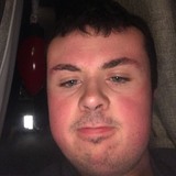 Camerontea from Horbury | Man | 21 years old | Capricorn