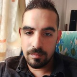 Ma from La Louviere | Man | 35 years old | Aquarius