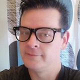Bbb19Wy from Pascoe Vale | Man | 47 years old | Virgo
