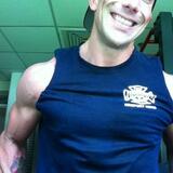 Luther from Monroe | Man | 34 years old | Virgo