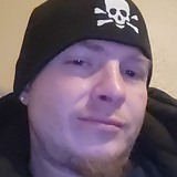 Derekgramme03 from Creve Coeur | Man | 45 years old | Scorpio