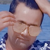 Bikenbhujel1G8 from Jeddah | Man | 29 years old | Sagittarius