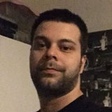 Ivan from Melnik | Man | 35 years old | Pisces