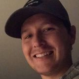 Kc from Columbiana | Man | 32 years old | Aries