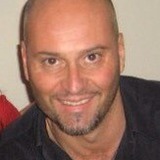 Tosco from Tallinn | Man | 40 years old | Capricorn