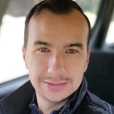 Alissoncun65 from Icara | Man | 35 years old | Gemini