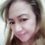 Reanna09O from Manila | Woman | 57 years old | Sagittarius