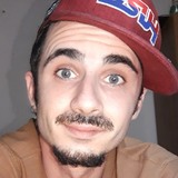 Eternallongprm from Mosta | Man | 37 years old | Gemini