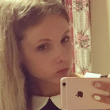 Werranika from Minsk | Woman | 40 years old | Aries