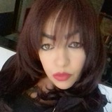 Dinha from Belo Horizonte | Woman | 54 years old | Scorpio