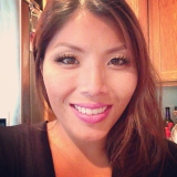 Perfect from Saint Paul | Woman | 42 years old | Capricorn