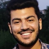 Boss from Jalandhar | Man | 24 years old | Scorpio