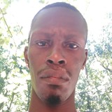 Futurechevyxl from Nellysford | Man | 39 years old | Aries
