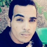 Junior from Piripiri | Man | 31 years old | Gemini