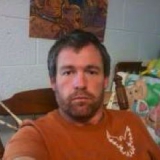 John from La Grange | Man | 48 years old | Leo