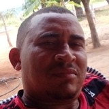 Franciscodos9W from Paraibano | Man | 44 years old | Scorpio