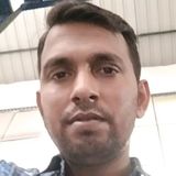 Rajnath from Palwal | Man | 36 years old | Cancer