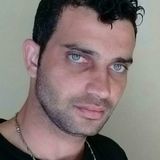 Salvino from Pecanha | Man | 37 years old | Gemini