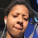 Poon from Providence | Woman | 26 years old | Taurus