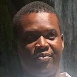 Dravoboukarbv from Lyon | Man | 37 years old | Virgo